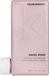 Kevin Murphy Angel.Rinse Conditioner 250 ml