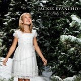 Bertus Distributie Jackie Evancho - O Holy Night (CD + DVD)