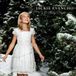 Bertus Distributie Jackie Evancho - O Holy Night (CD + DVD)