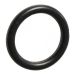 Honda Joint Torique 125 1