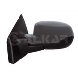 Alkar Rétroviseur Extérieur 6130176 Renault 7701071874