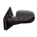 Alkar Rétroviseur Extérieur 6130176 Renault 7701071874