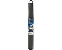Int Lampa Utility Kofferbakmat Zwart 117 x 82 cm