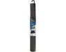 Int Lampa Utility Kofferbakmat Zwart 117 x 82 cm