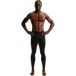 Nike Legging Dri-FIT
