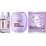 L’Oréal Paris Revitalift