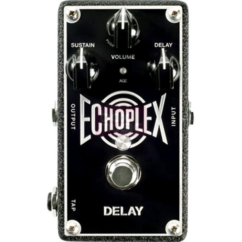 Dunlop EP103 Echoplex Delay