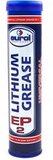 Eurol Universal Lithium Grease EP 2 - 400G