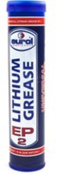 Eurol Universal Lithium Grease EP 2 - 400G