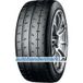 Yokohama Advan A052 ( 195/50 R16 88W XL )