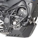 Givi Motorbåge Tracer 900 18