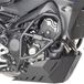 Givi Motorbåge Tracer 900 18