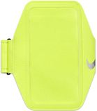 Nike Lean Armband Plus Groen