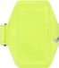 Nike Lean Armband Plus Groen