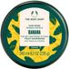 The Body Shop Masque capillaire banane - 240ml