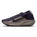 Nike Acg Pegasus Trail Gore-tex - Pointure 48½