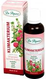 siloe Klimaktérium Kruidenolie - 50 ml