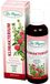 siloe Klimaktérium Kruidenolie - 50 ml