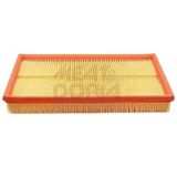 Meat & Doria S14F Carburateurkit