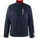 Craft Veste Pro Nordic Race Insulate