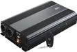 AEG 10058 Omvormer 1500 W 12 V/DC - 230 V/AC Op afstand bedienbaar