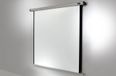 Celexon HomeCinema 240x180cm 4:3 motorisch projectiescherm