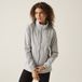 Regatta CORINNE IV Waterdichte Shell Jas