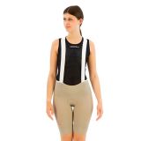 Castelli Prima 2 Dt Fietsbroek Blauw XL Vrouw