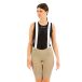 Castelli Prima 2 Dt Fietsbroek Blauw XL Vrouw