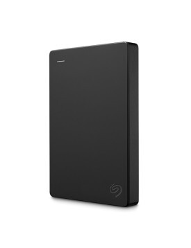 Seagate STGX4000400