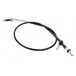 MAXGEAR Câble de frein de stationnement MAXGEAR 32-1649