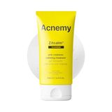 Acnemy Zitcalm Cleanser Soothing Anti-Redness Cleansing Gel