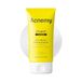Acnemy Zitcalm Cleanser Soothing Anti-Redness Cleansing Gel
