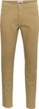 Blend He BHRODNEY pants Heren Broek - Maat 29/34