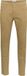 Blend He BHRODNEY pants Heren Broek - Maat 29/34