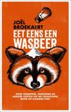 Eet Atlas Contact Eet eens een wasbeer