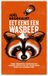 Eet Atlas Contact Eet eens een wasbeer