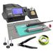 ERSA i-CON1 MK2 Digitaal soldeerstation
