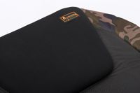 Prologic Avenger 6 Jambes Camo Lit de camp