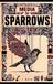 Media Sparrow Media