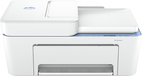 HP DeskJet 4222e All-in-One Printer - Colour - Thermal Inkjet - Wi-Fi - ADF - Duplex - A4