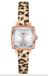 TISSOT T-Lady T0581093703600 Tissot Lovely - Cheetah Horloge