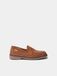 Toni Pons Mocassins en suède pour femme | IVANA-SY