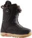 Burton Limelight Boa® Snowboardlaarzen Voor Dames Zwart 23.5 Vrouw