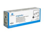 Konica Minolta Toner 104B Black | 8936304 | EP1054/1085