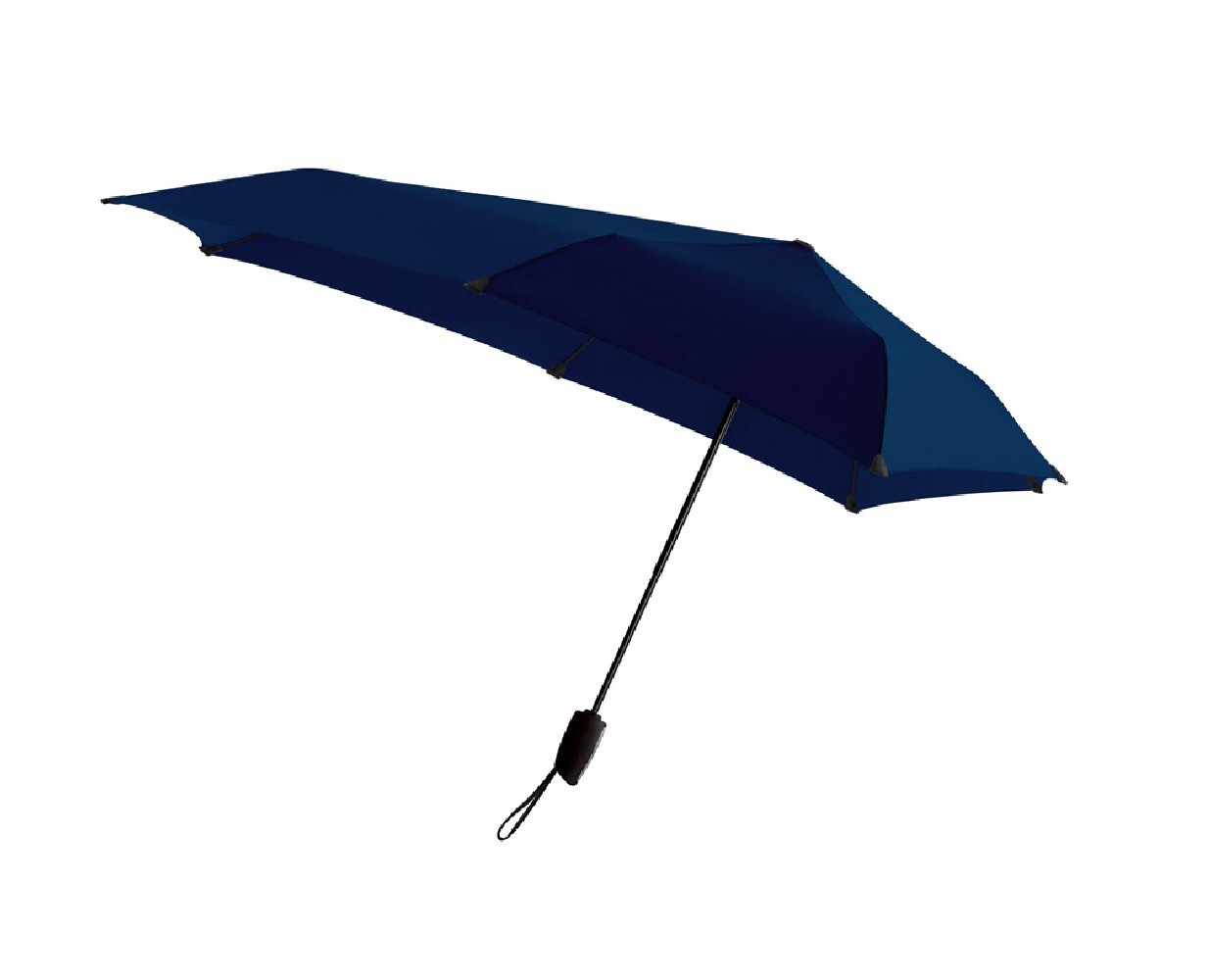 senz Automatic Paraplu
