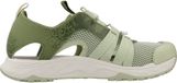 Teva W Hydratrrek Ct Groen 37 EU