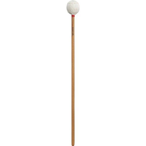 Yamaha MKAW01 Keiko Abe Marimba Mallet