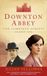 Downton Abbey Series One Scripts