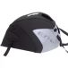 Bagster Motortankmat Kawasaki ER 6 2012-2016